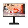 LG 24BA560-B