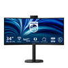 Philips 34B2U3600CH