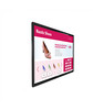 Philips 55BDL3452T