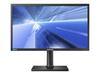 Samsung S24E450U