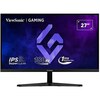 ViewSonic VX27G1-HD