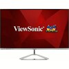 Viewsonic VX3276-MHD-3
