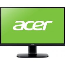 Acer KA240Y
