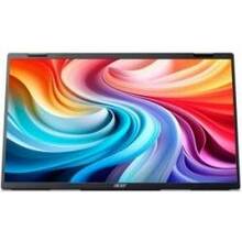 Acer PD163Qbmiuux
