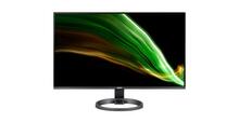 Acer R242YG