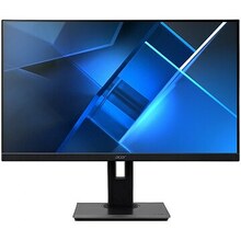 Acer V227QH