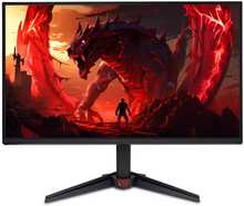 Acer VG270P6bip