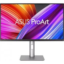Asus ProArt PA279CRV