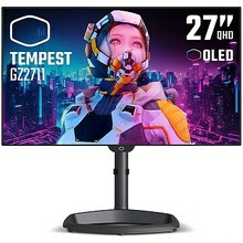 Cooler Master GZ2711