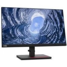 Lenovo ThinkVision T24i-30