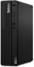 Lenovo ThinkCentre M70s