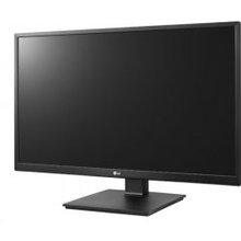 LG 27BK550Y-B
