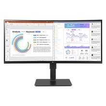 LG 34BQ77QB-B