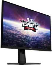 MSI G274PFDE