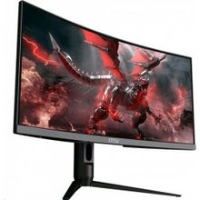 MSI Optix MAG301CR2