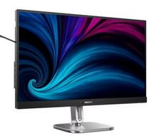Philips 27B2U4601/00