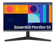 Samsung LS27C330GAUXEN