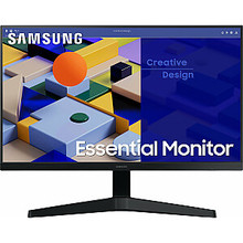 Samsung S24C310EAUX
