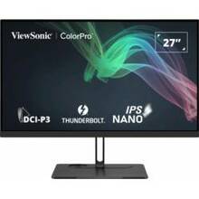 ViewSonic VP2776T