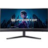 Acer Predator X34V3