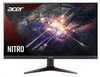 Acer VG270G