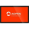 AOpen DT24VW2-O