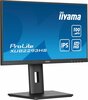Iiyama XUB2293HS-B6