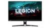 Lenovo Legion Y27H-30
