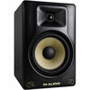 Monitorius M-audio Forty Eighty