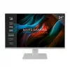 Mars Gaming MV24W