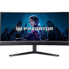 Acer Predator X34V3
