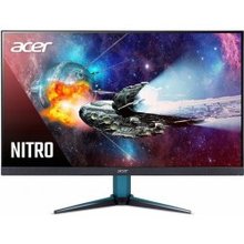 Acer VG271UP