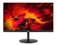 Acer XV252QLV