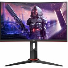 AOC C27G2U