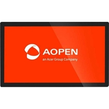 AOpen DT24VW2-O