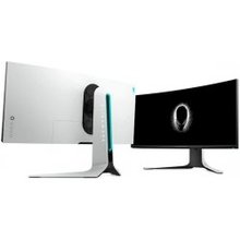 Dell Alienware AW3420DW