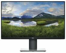 Dell P2419H