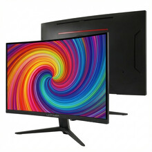 LC-Power LC-M27FC