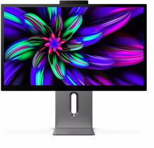 Philips 27E3U7903