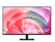 Samsung LS37D700EAU
