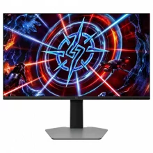 TCL 27P2A Pro