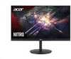 Acer XV272UX1bmiiprx