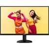 AOC 27B35HM
