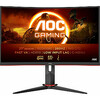 AOC C27G2Z3