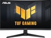 Asus TUF Gaming VG27VQM1B-J
