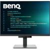 BenQ RD280U