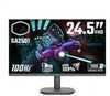 Cooler Master CMI-GA2501