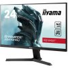 Iiyama G-Master G2470HSU-B6