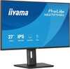 Iiyama XB2797HSU-B1