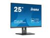 Iiyama XUB2595WSU-B5